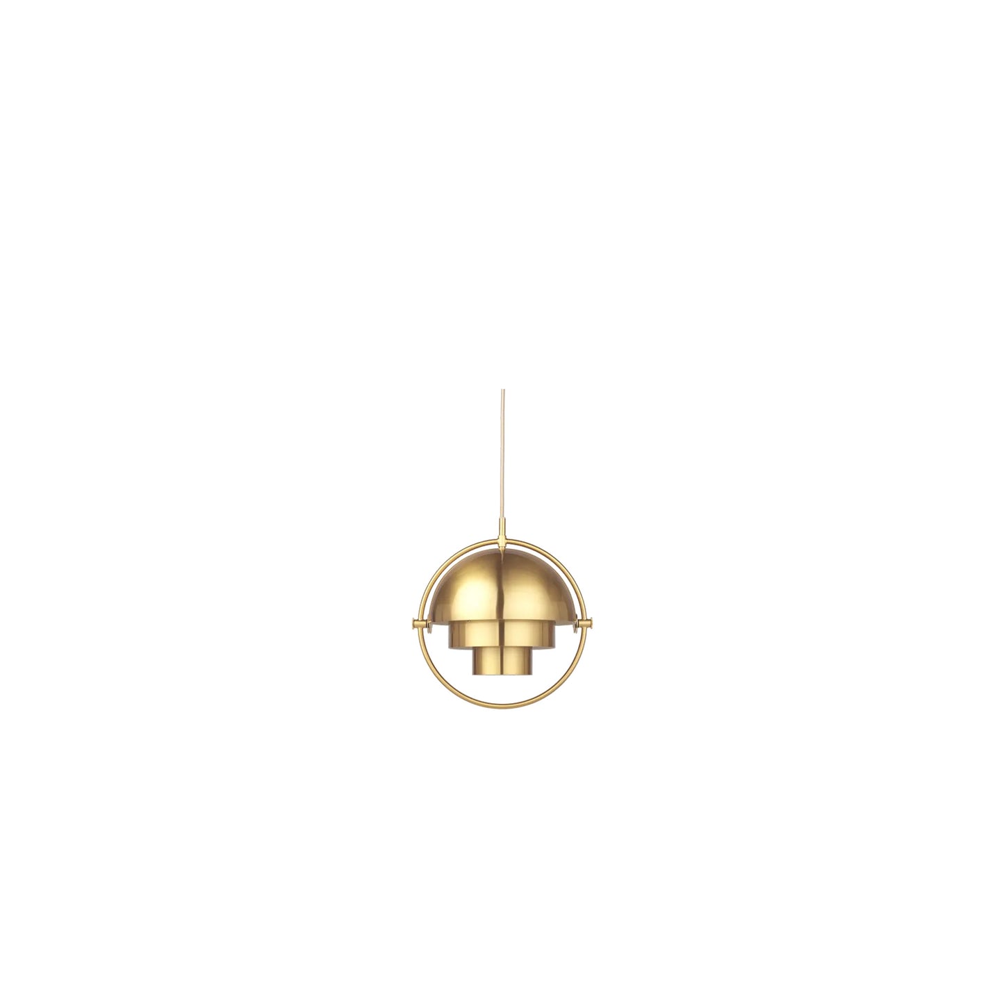 Multi-Lite Small