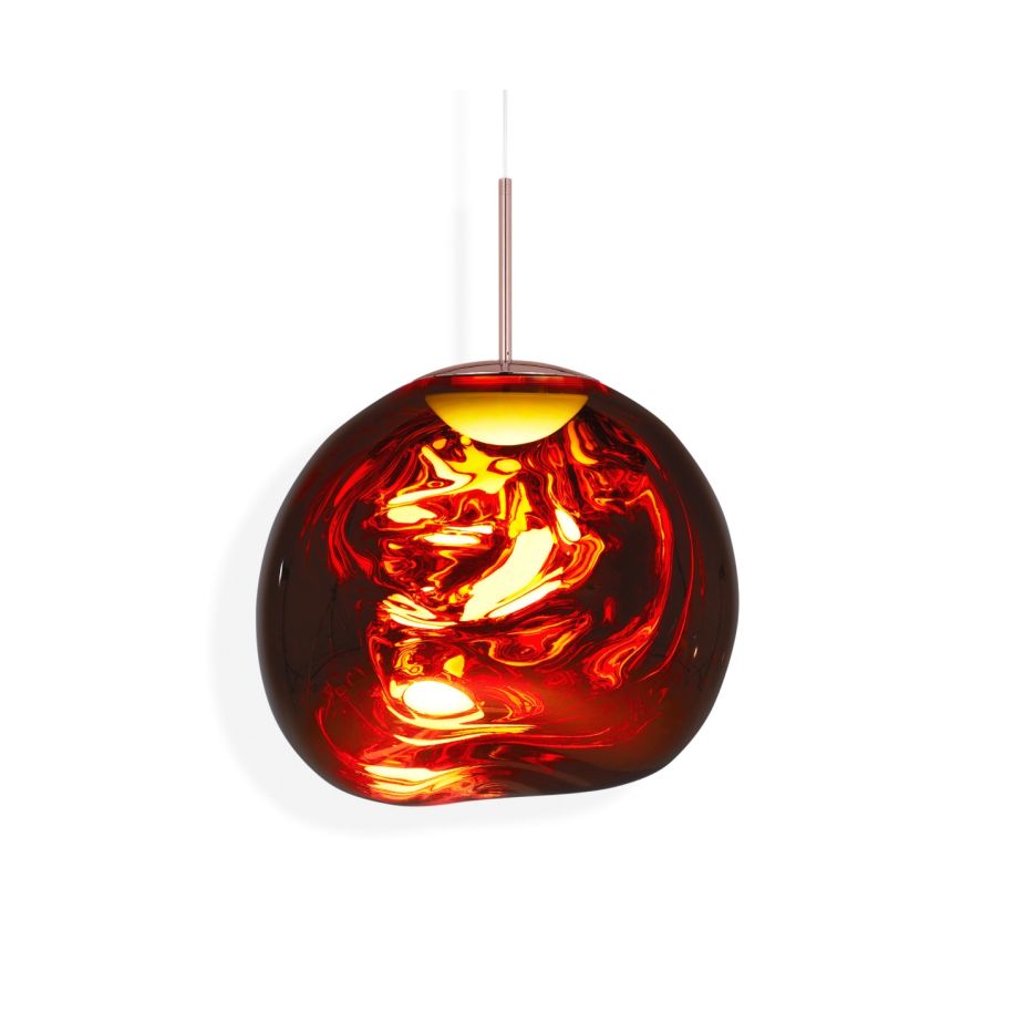 Melt mini hanging