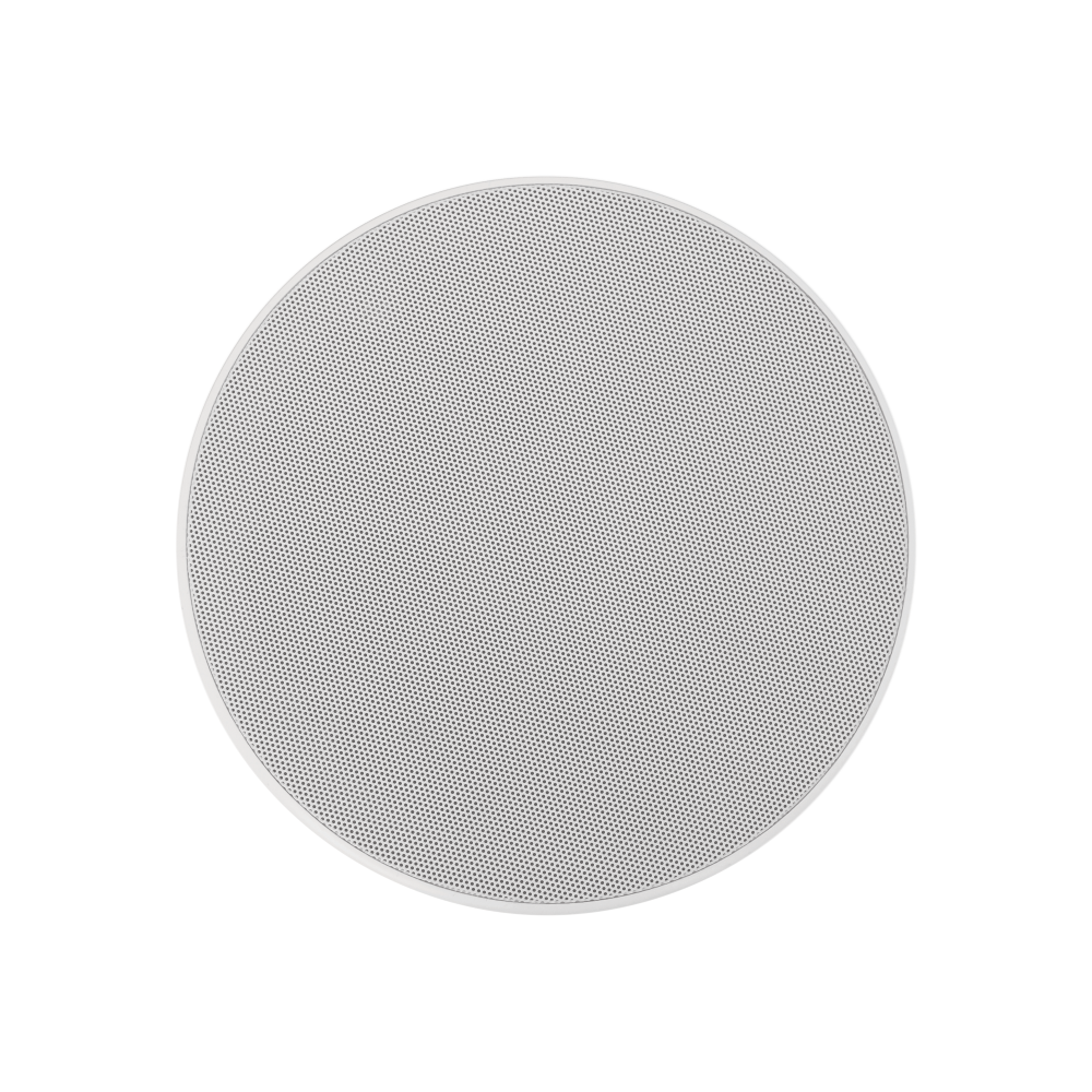 VPXT6R OUTDOOR EXTREME MEDIUM ROUND IN-CEILING SPEAKER (1 PAIR)
