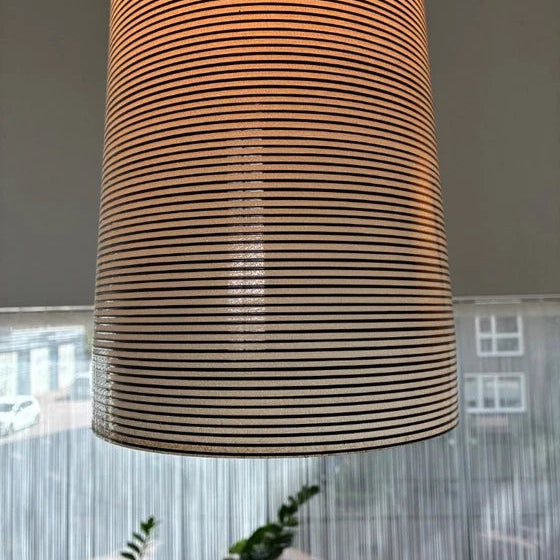 Tite 3 Hangandi Ljós
