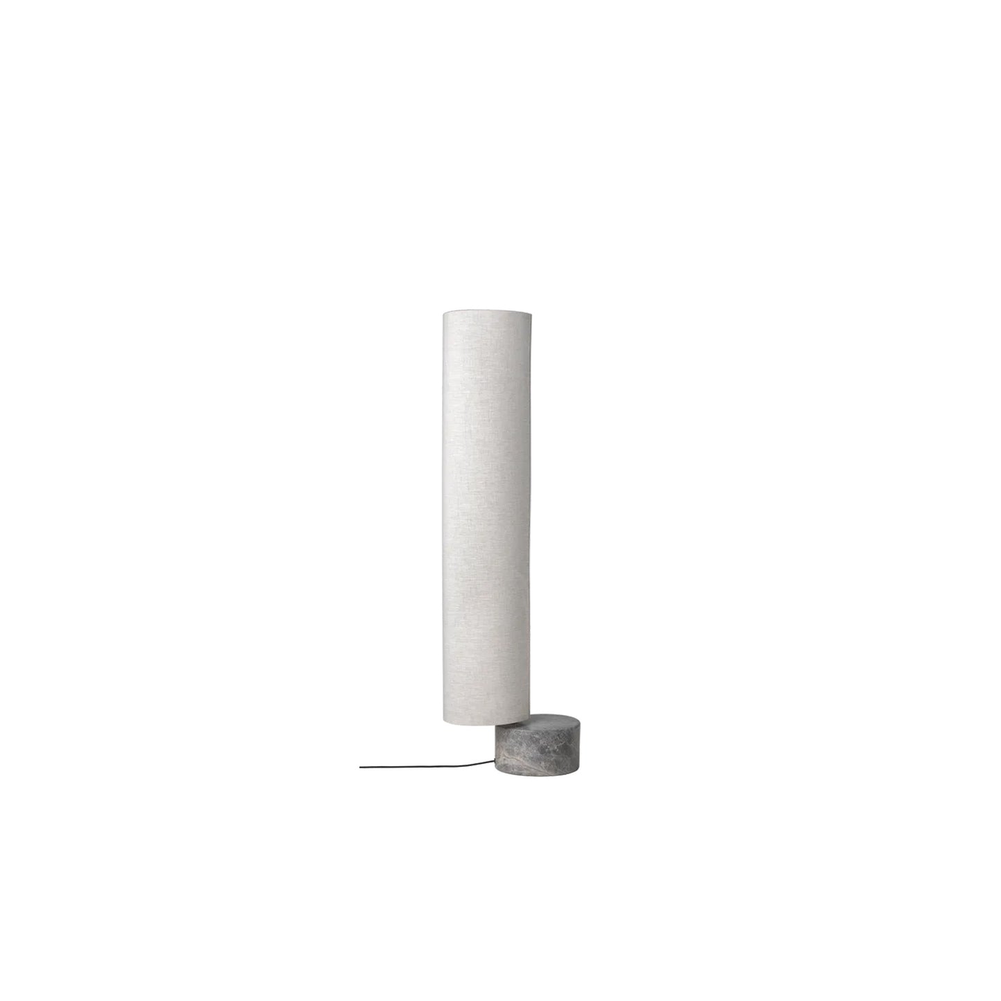 Unbound Floor lamp Small