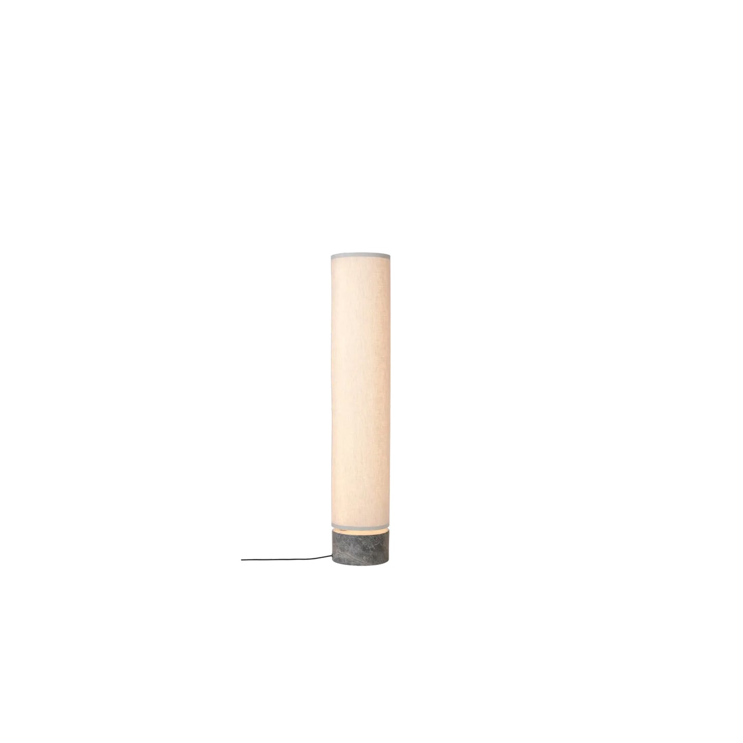 Unbound Floor lamp Small