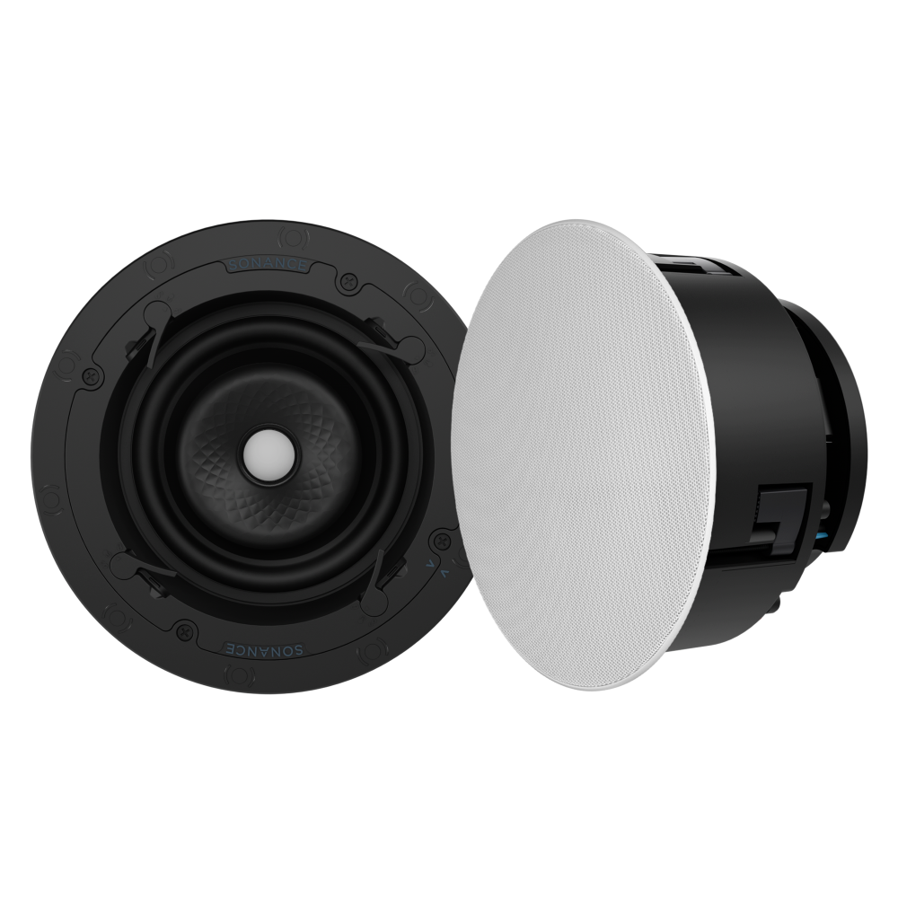 Sonance VX64R (Pair of Speakers)