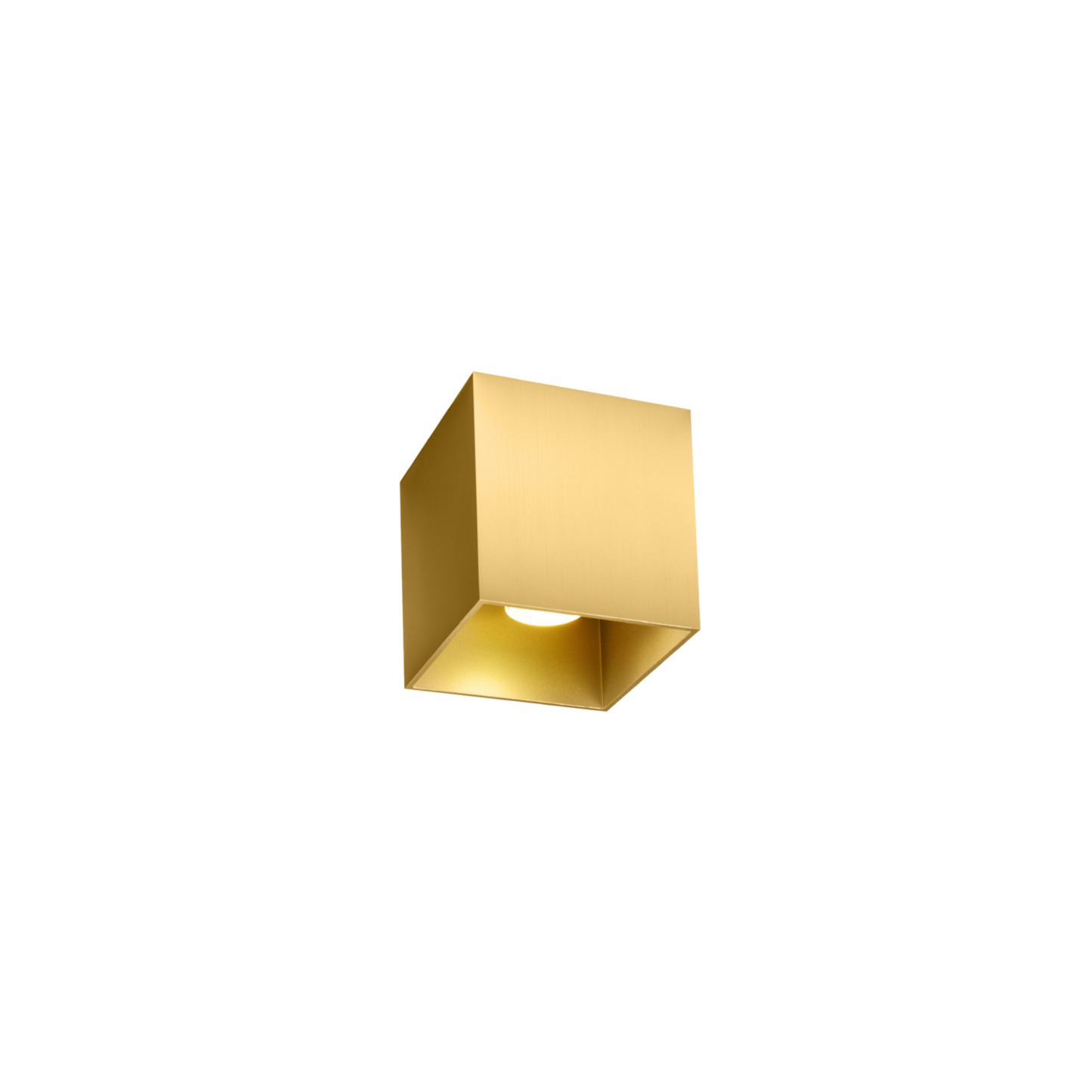 BOX 1.0 PAR16 Kastari