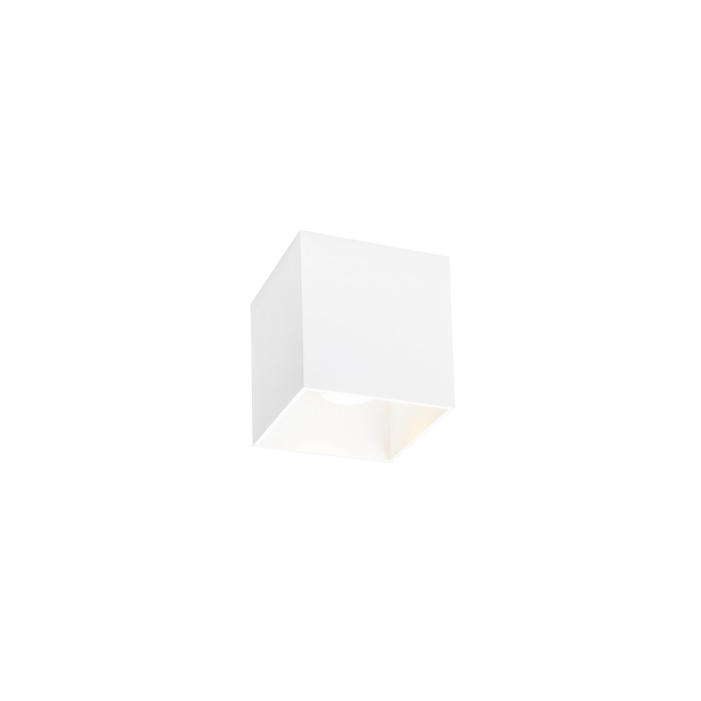 BOX 1.0 PAR16 Kastari