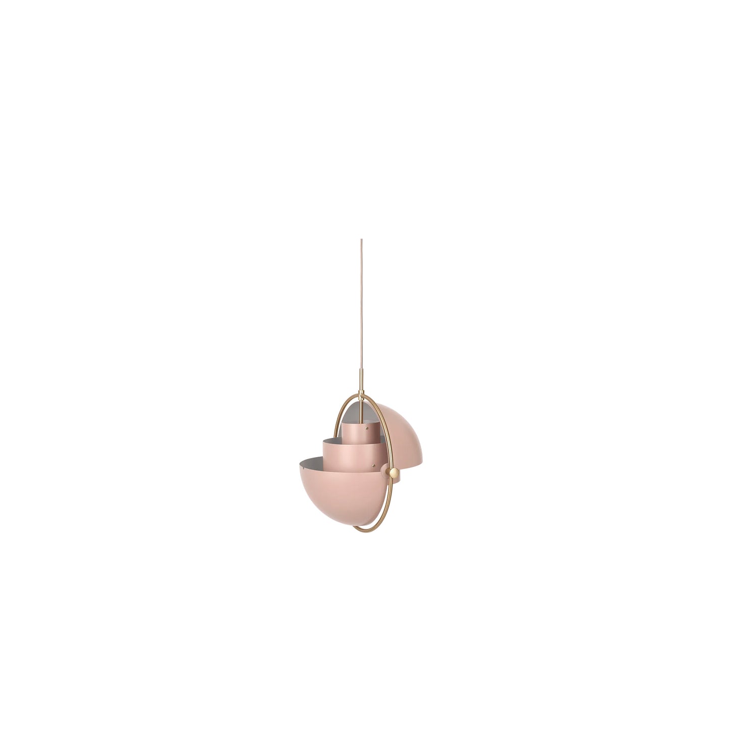 Multi-Lite Small