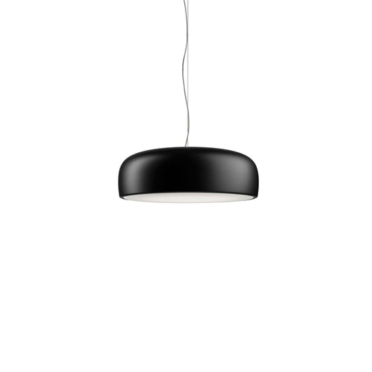 Smithfield Suspension