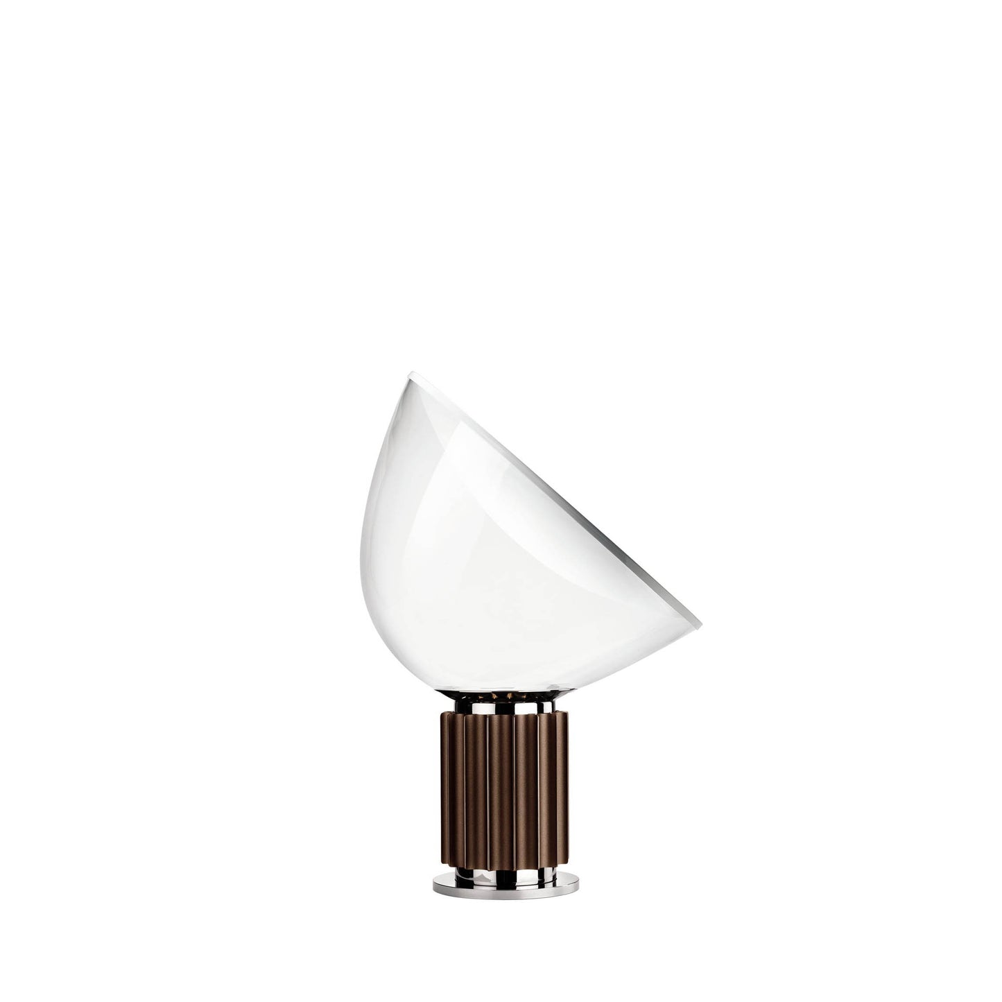 Taccia table lamp