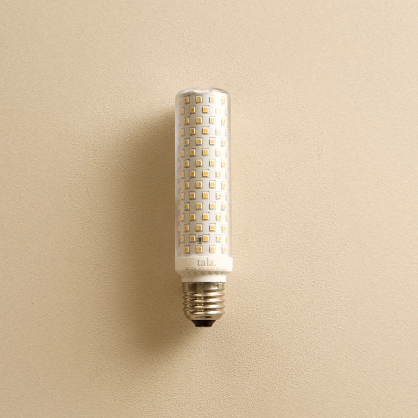 Light Engine II LED bulb E27