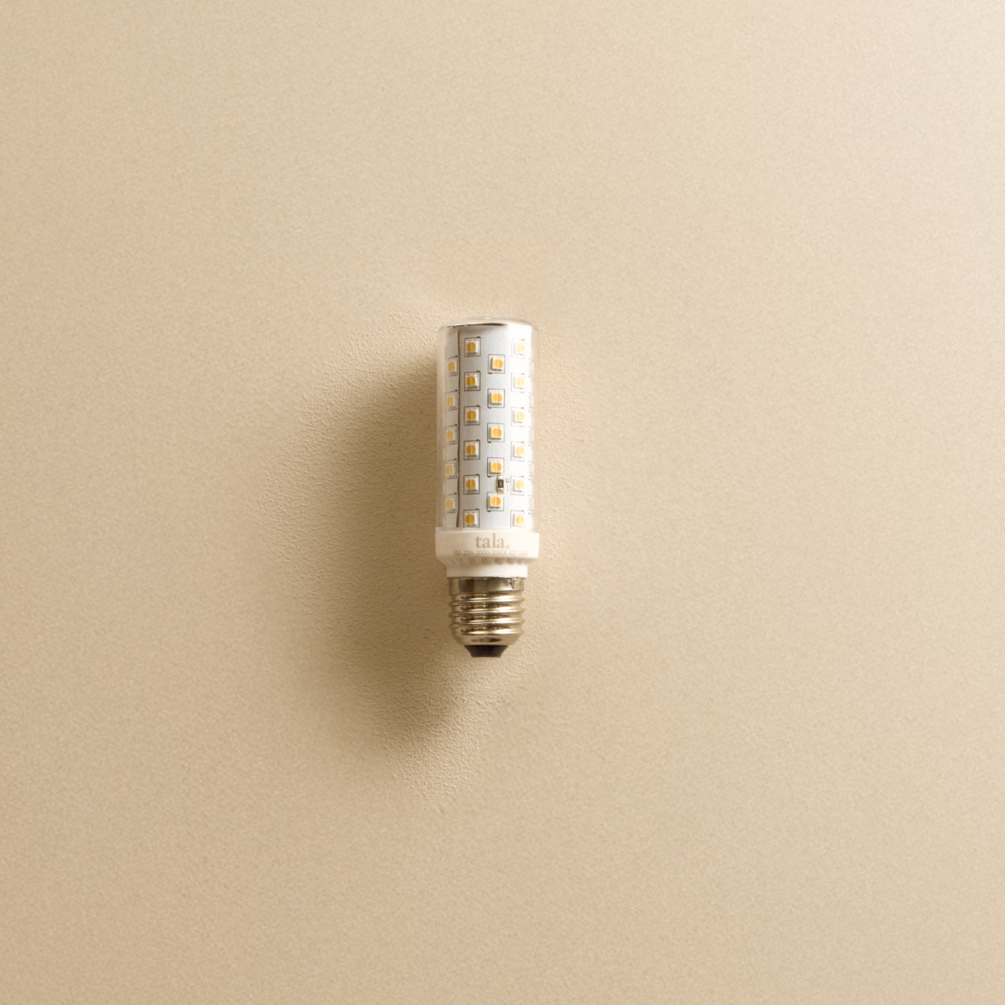 Light Engine Led bulb E14