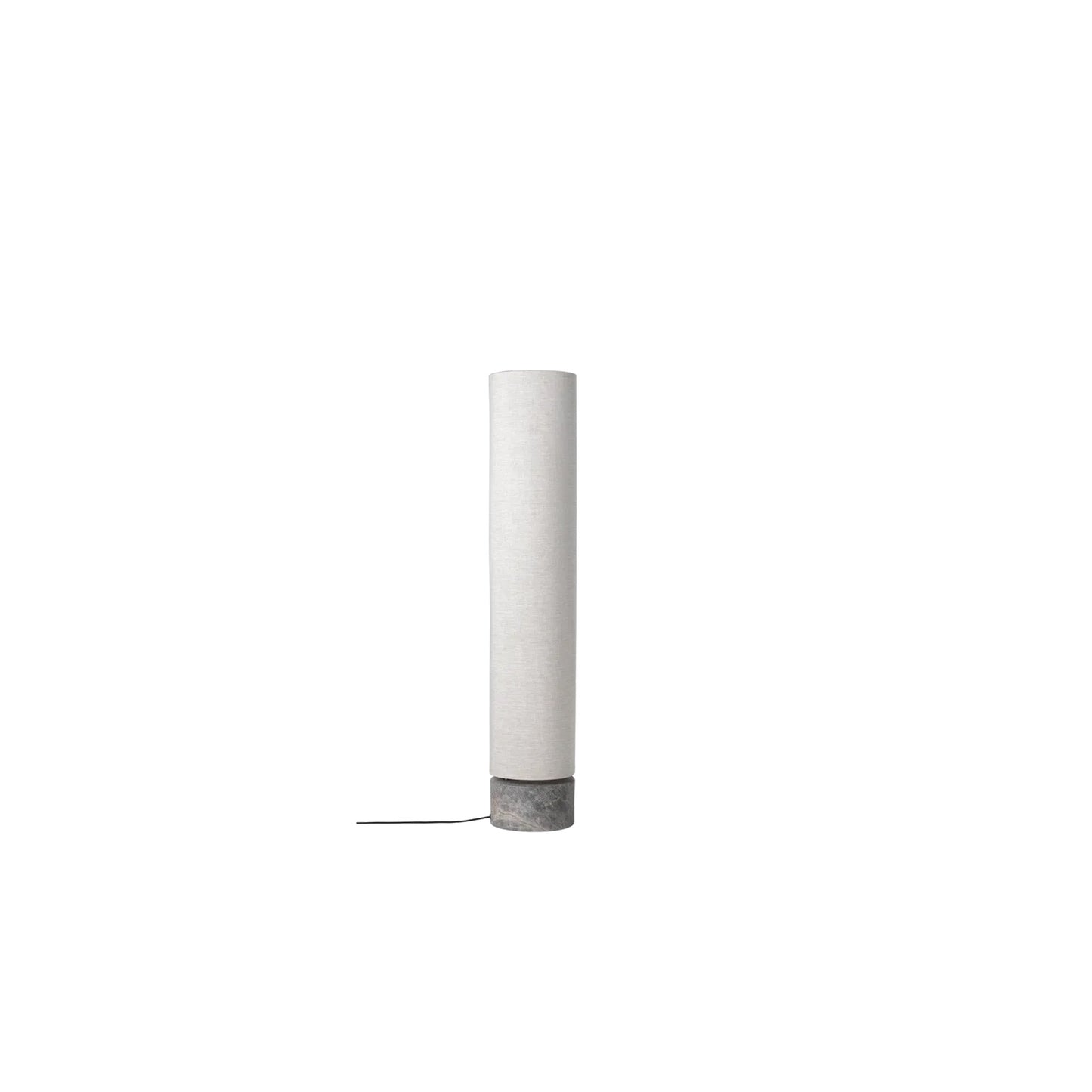 Unbound Floor lamp Small