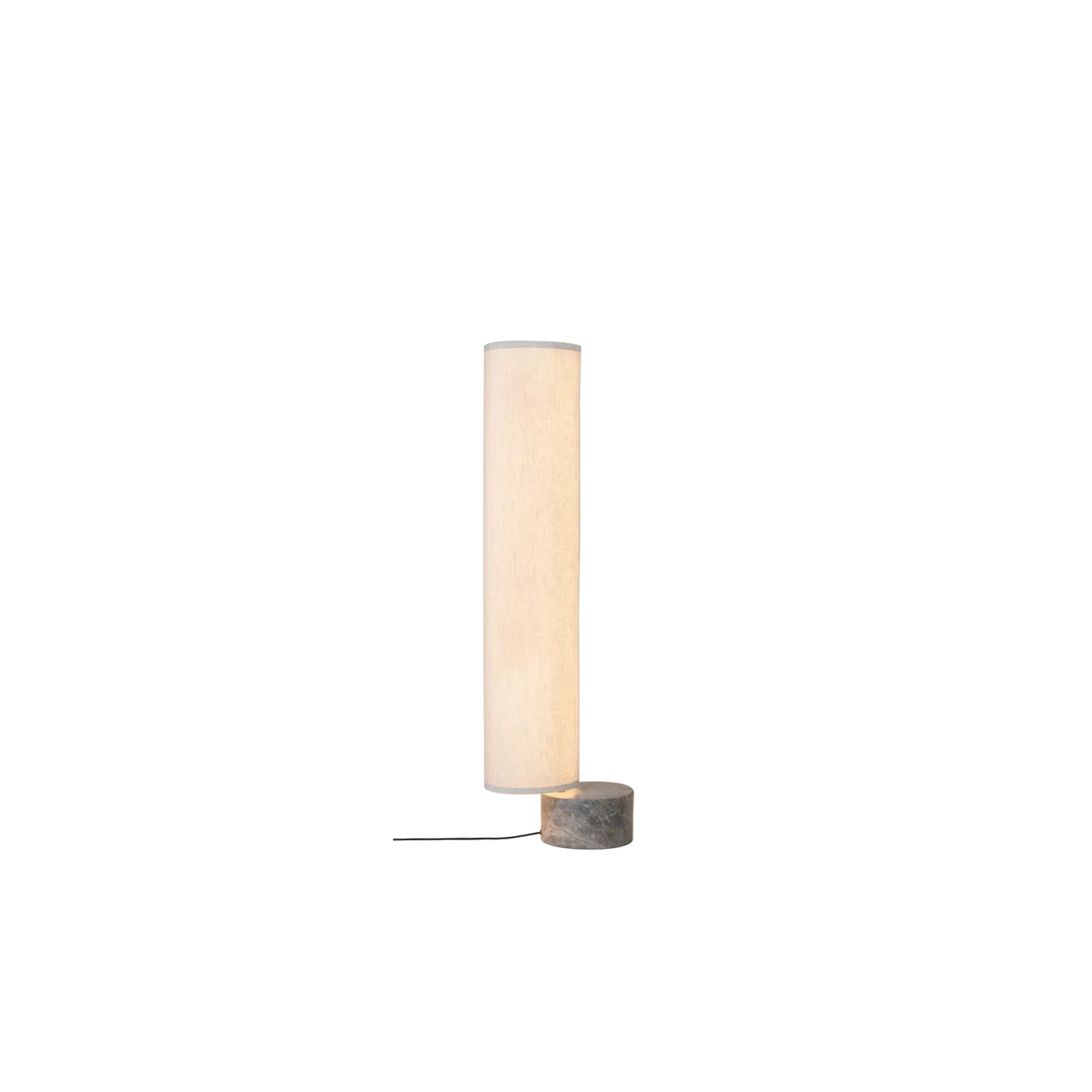 Unbound Floor lamp Small