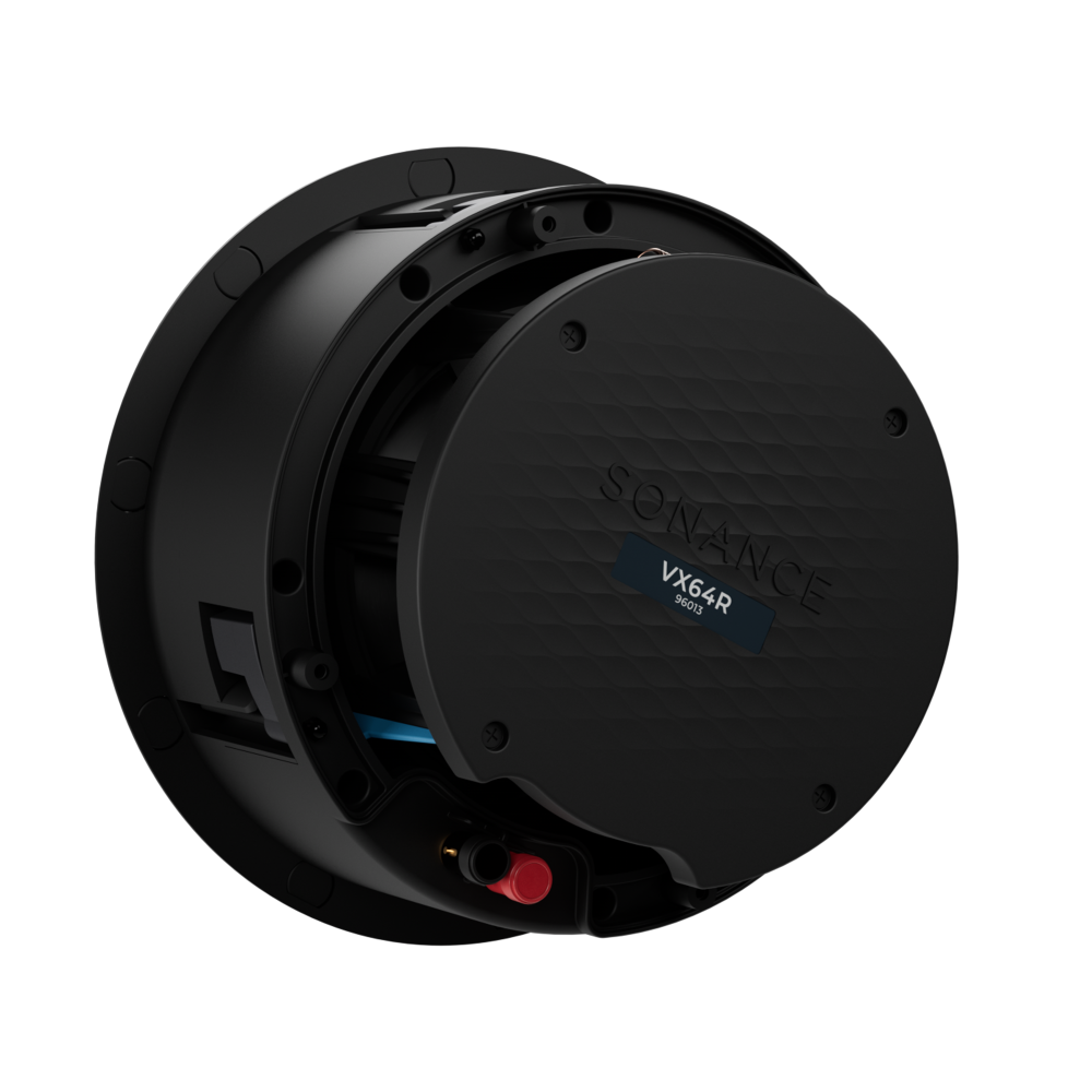Sonance VX64R (Pair of Speakers)