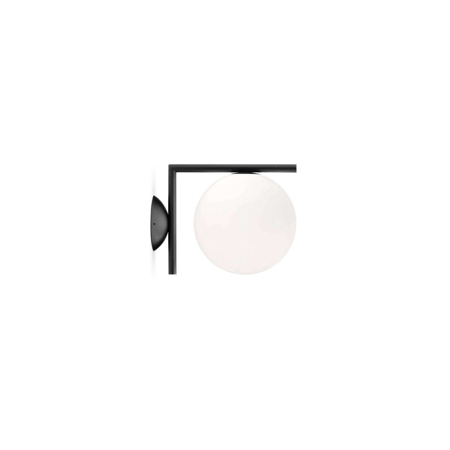 IC - Wall/ceiling light