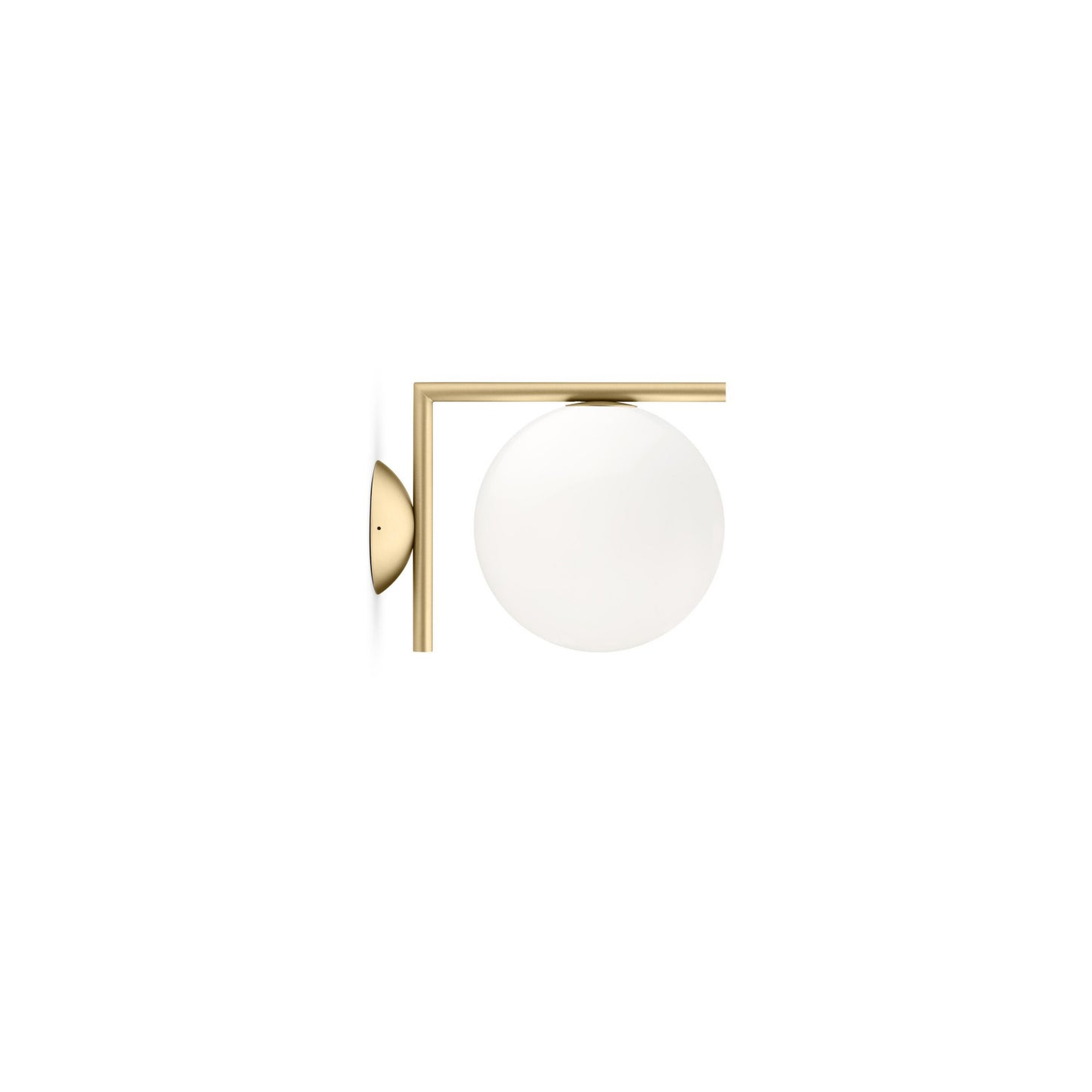 IC - Wall/ceiling light