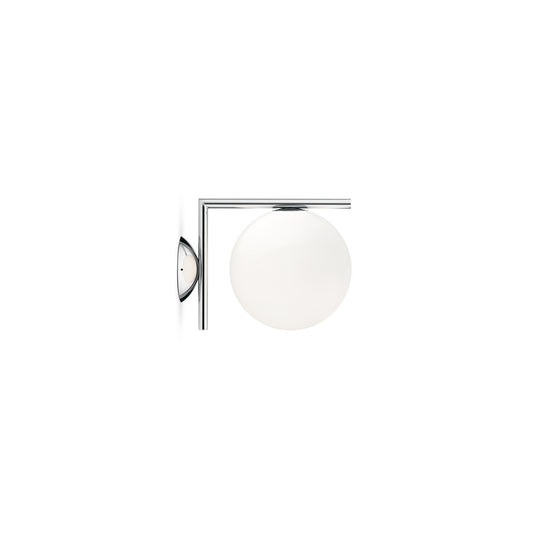 IC - Wall/ceiling light