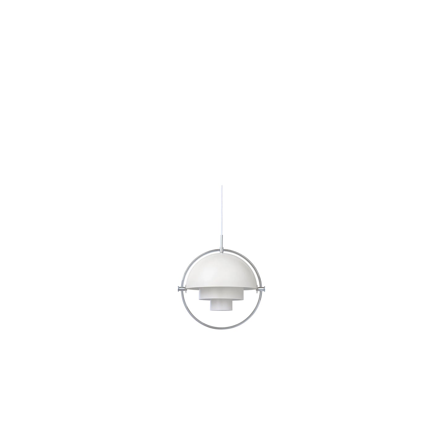 Multi-Lite Small