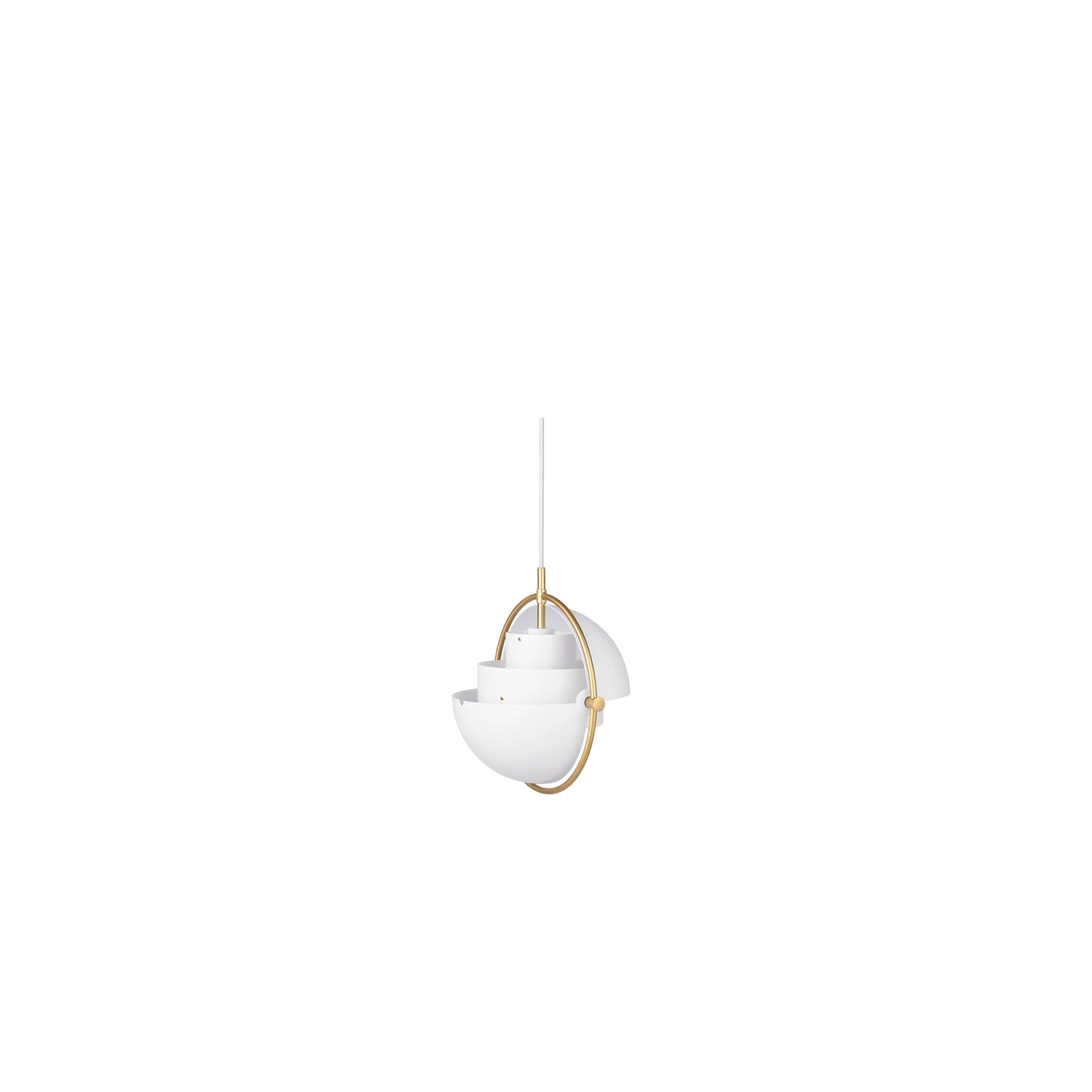 Multi-Lite Small