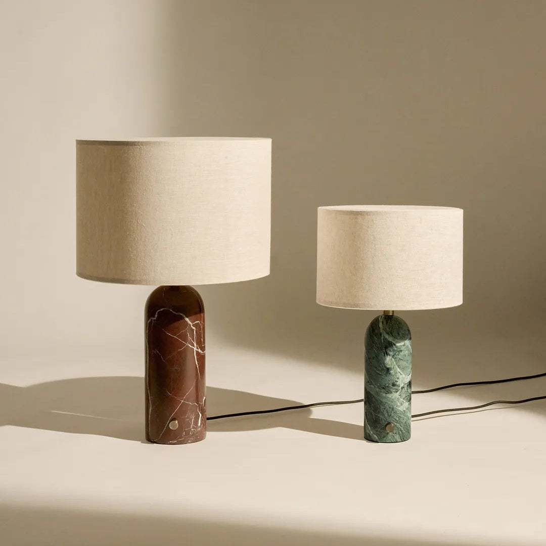 Gravity Table Lamp Large
