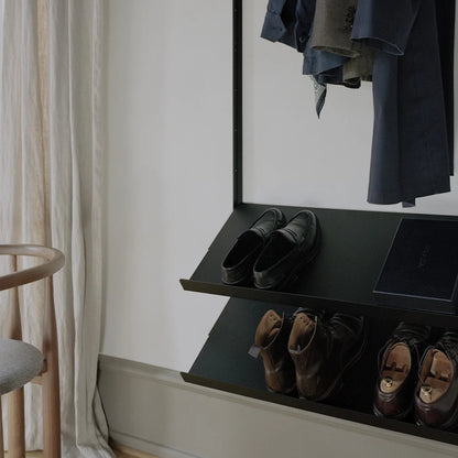 Wall Shelf Fatahengi