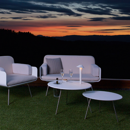REVER DINING 1.0