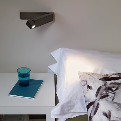 Tosca LED