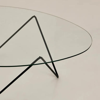 Pedera Coffee Table