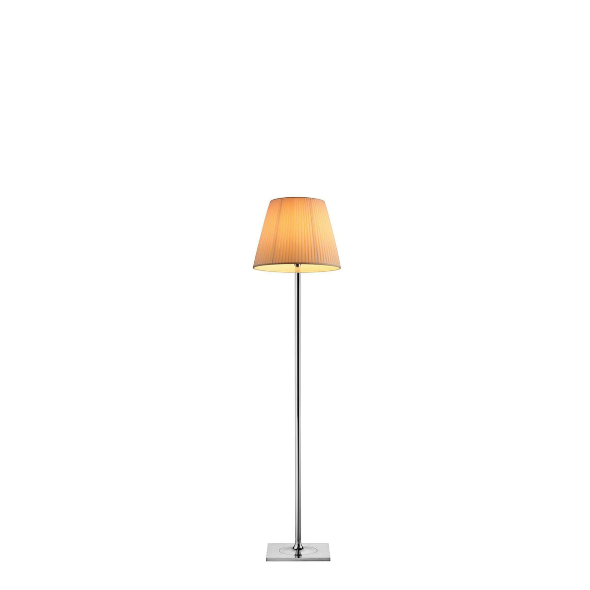 Ktribe F2 Gólflampi