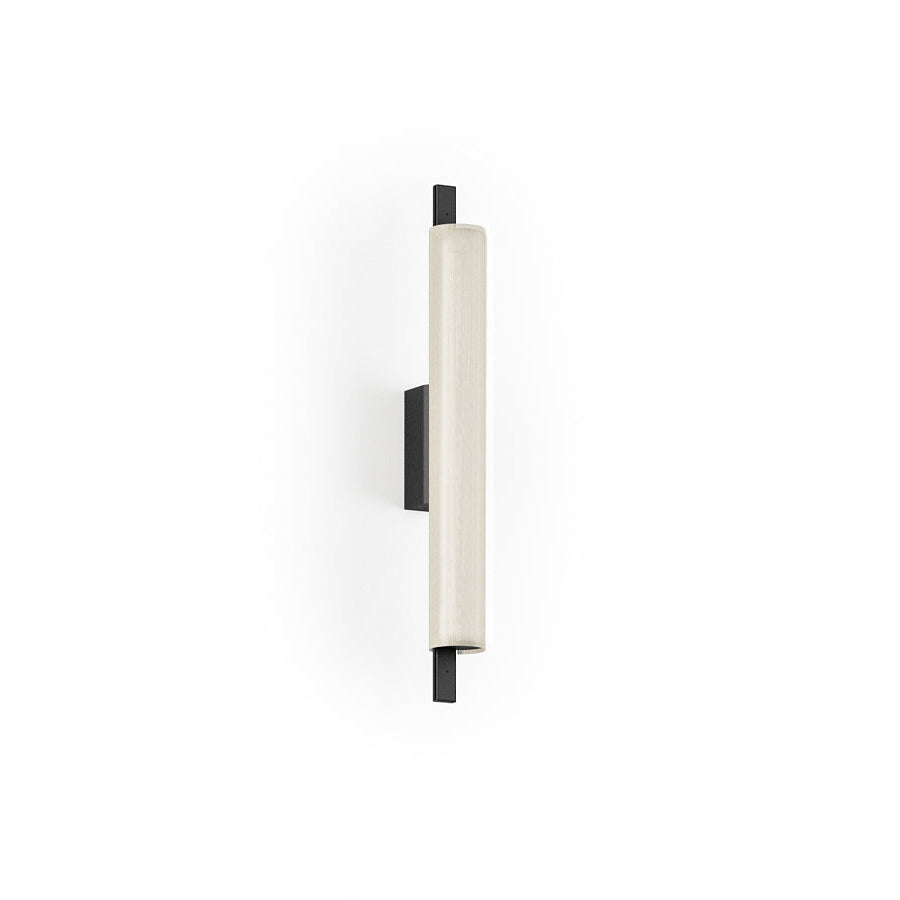 Panzeri Ombra wall light A16006.065.0502