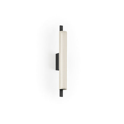 Panzeri Ombra wall light A16006.065.0502