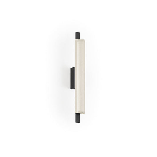Panzeri Ombra wall light A16006.065.0502