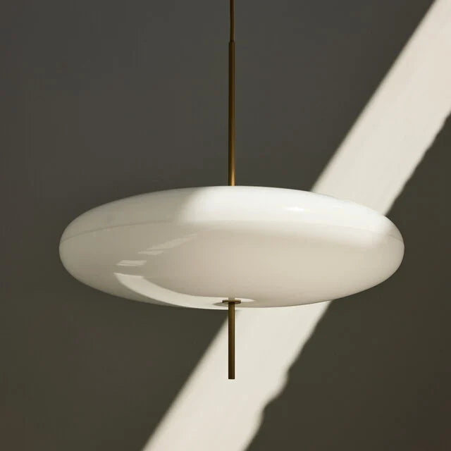 Model 2065 Hangandi Ljós