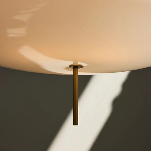 Model 2065 Hangandi Ljós