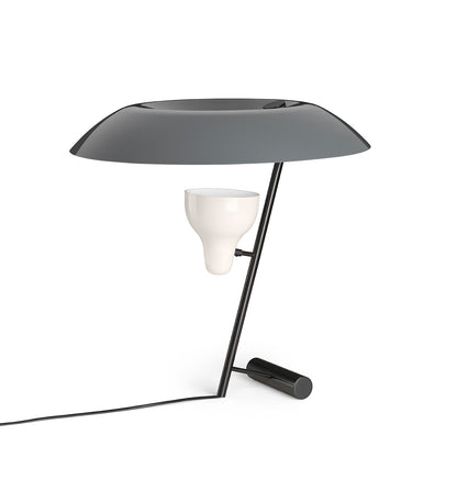 Model 548 Borðlampi