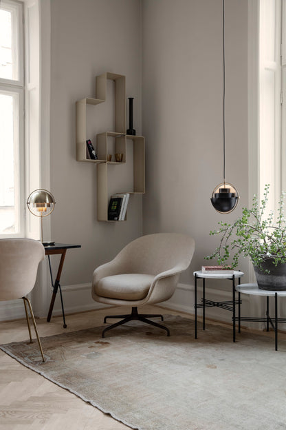 TS SideTable