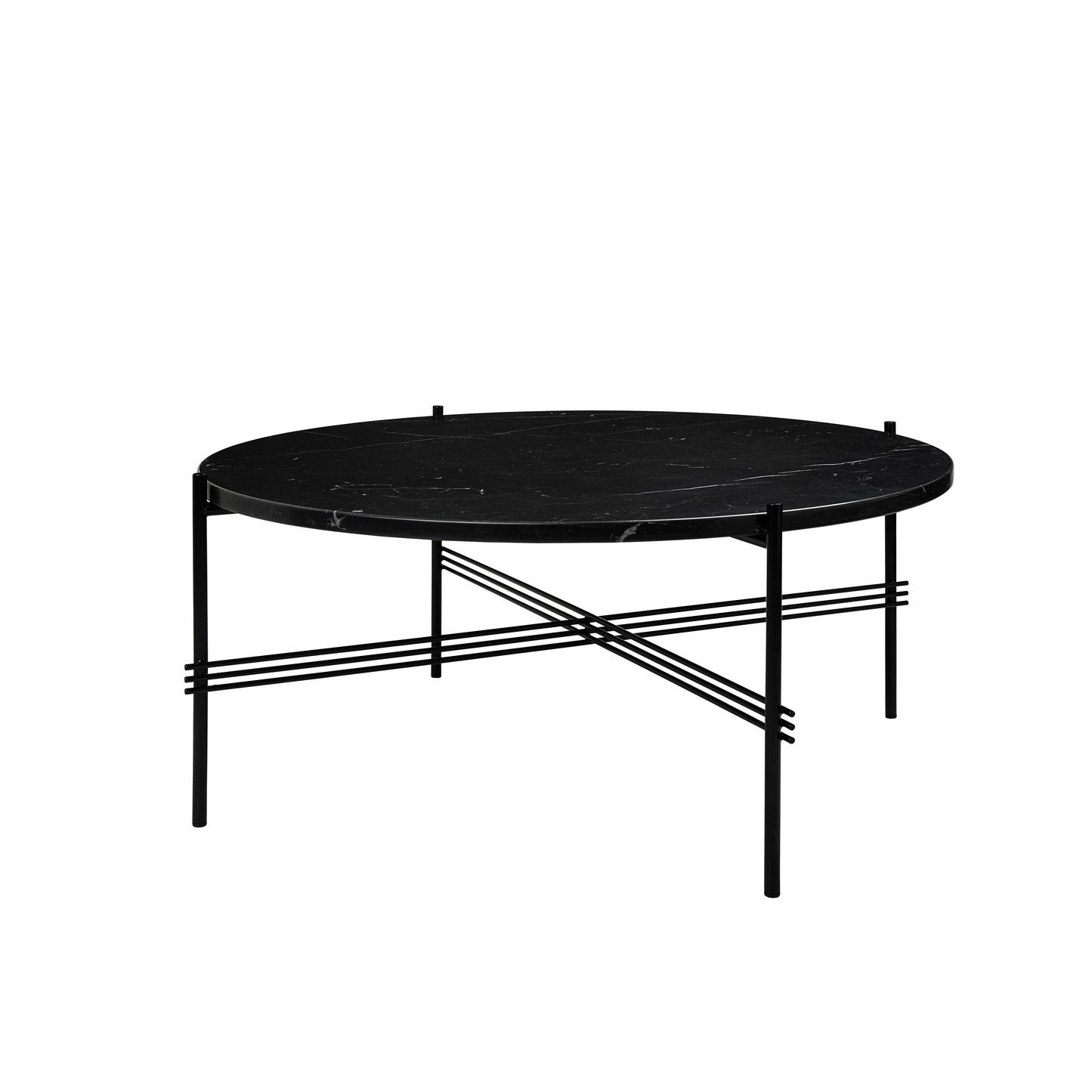 TS Coffee Table Round