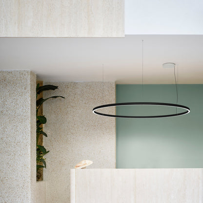 Compendium Hangandi Ljós