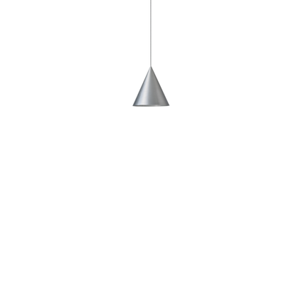 Cone Hangandi Ljós