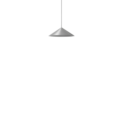 Cone Hangandi Ljós