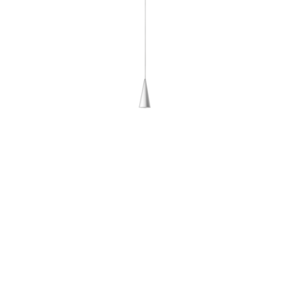 Cone Hangandi Ljós