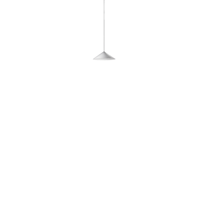 Cone Hangandi Ljós