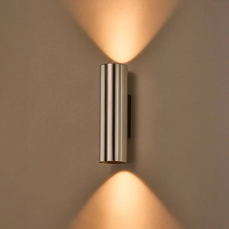 Tobo Veggljós frá DCW Editions
