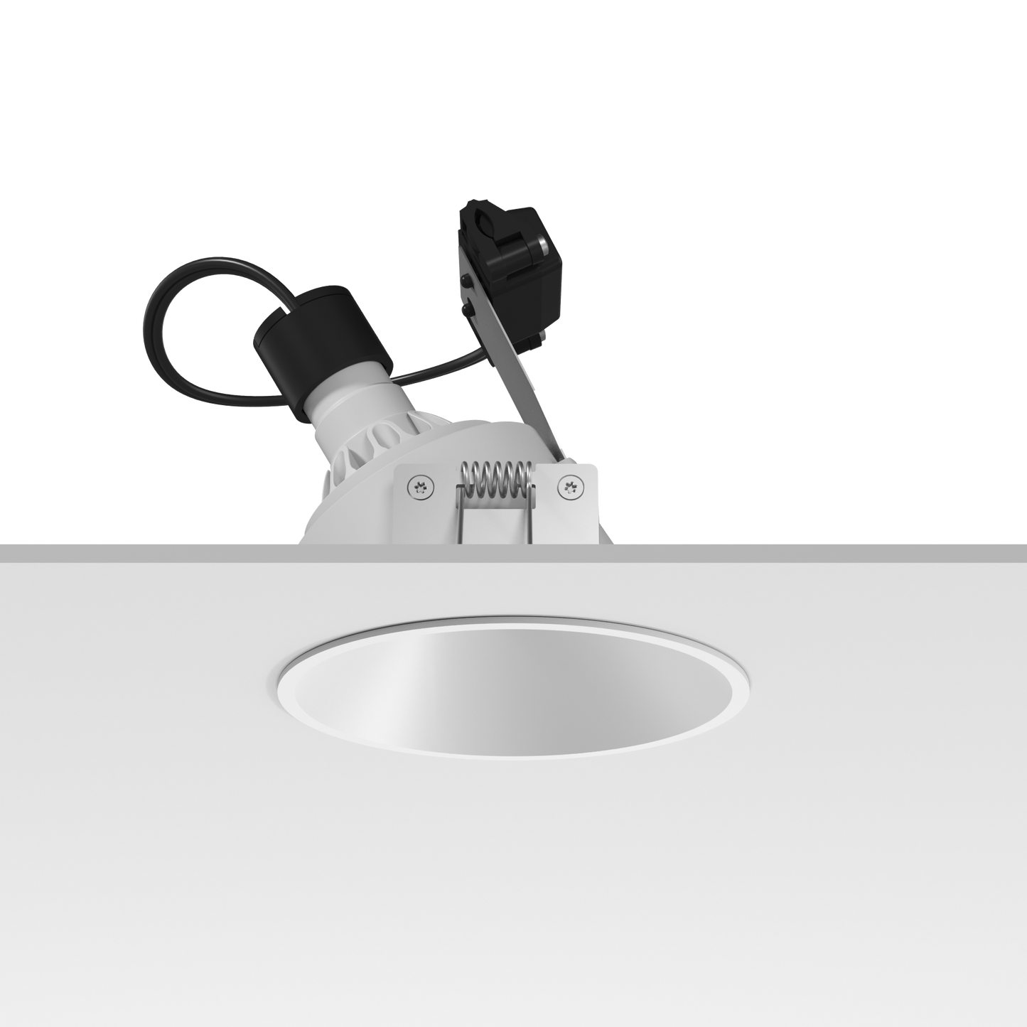 Easy Kap 105 Wall-Washer