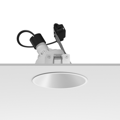 Easy Kap 105 Wall-Washer