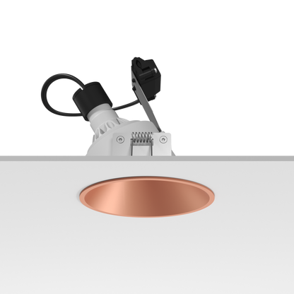 Easy Kap 105 Wall-Washer