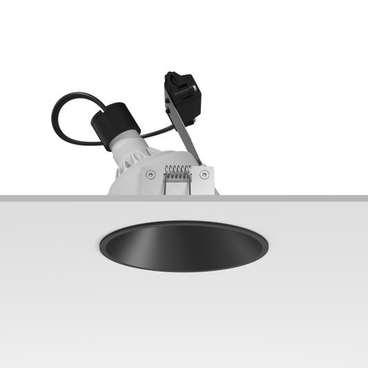 Easy Kap 105 Wall-Washer