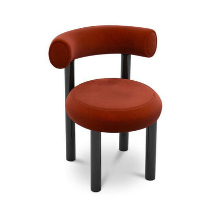 Fat Dining Chair