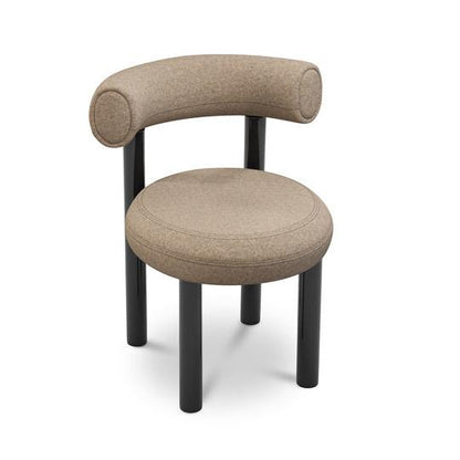 Fat Dining Chair