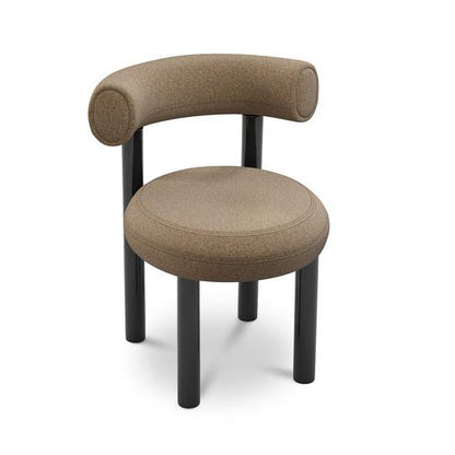 Fat Dining Chair