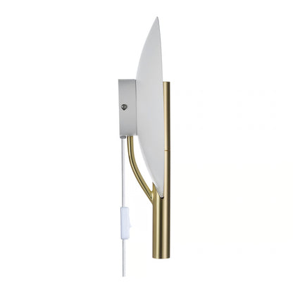 Furiko Wall Light